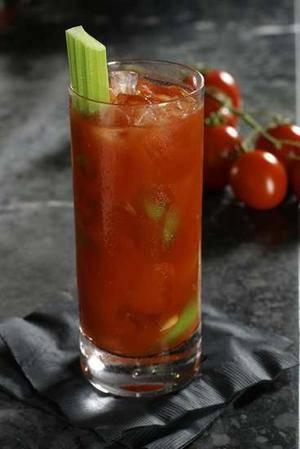 pics of bloody Mary5