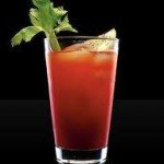 Bloody Mary Pictures