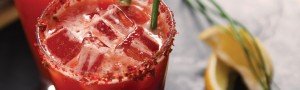 pictures of bloody Marys
