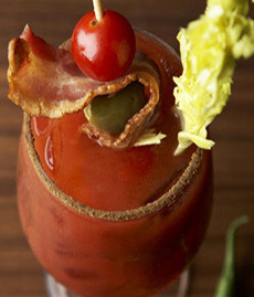 pics of bloody Mary7