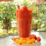 history of the Bloody Mary
