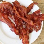 Bacon Bloody Mary Recipe