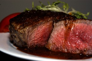 best steak marinade recipe