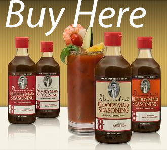 Buy demitris bloody Mary Mix