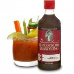 best-bloody-mary-mix