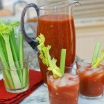 homemade-bloody-mary-mix