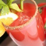 spicy-bloody-mary-recipe