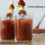 best-bloody-mary-canning