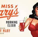 Miss Mary's morning elixir review