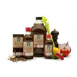 Buy Demitris Bloody Mary Mix