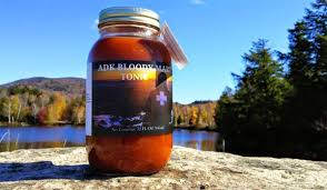 adk bloody Mary Tonic Review