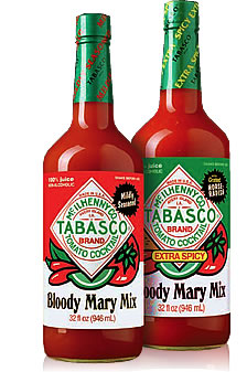tabasco-brand-bloody-mary-mix review