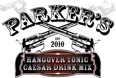 parkers-hangover-tonic