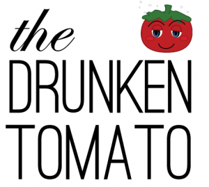 the Drunken Tomato