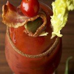 pics of bloody Mary7