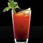 Bloody Mary Drink Recipes
