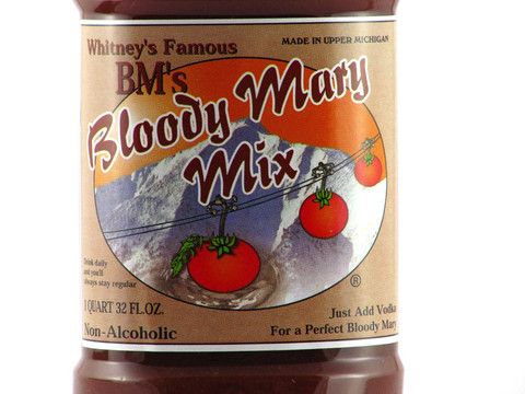 whitneys-famous-bloody
