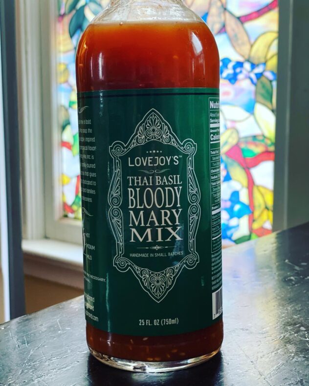 Lovejoys-Thai-Basil-Bloody-Mary-Mix-Review-My-Big-Fat-Bloody-Mary