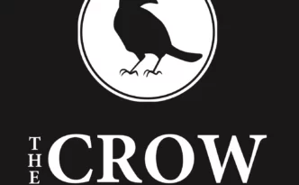 The Crow La Crosse WI